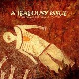 Mix Tapes And Missed Memories Lyrics A Jealousy Issue