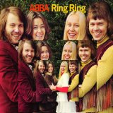 Ring Ring Lyrics ABBA