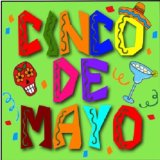 Cinco de Mayo (Everyday) (Single) Lyrics Abrupto Grande