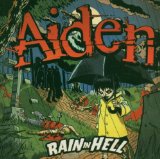 Rain In Hell Lyrics Aiden