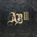 AB III Lyrics Alter Bridge