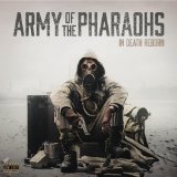 In Death Reborn Lyrics Army Of The Pharaohs