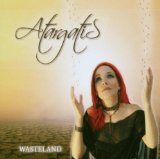 Wasteland Lyrics Atargatis