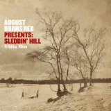 August Burns Red presents: Sleddin’ Hill, A Holiday Album Lyrics August Burns Red