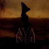 Onyx Lyrics Ava Inferi