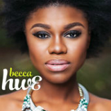 Hw3 (Single) Lyrics Becca