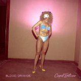 Cupid Deluxe Lyrics Blood Orange