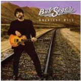 Miscellaneous Lyrics Bob Seger & The Silver Bullet Band