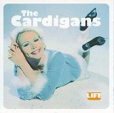 Life Lyrics Cardigans, The