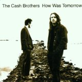 Miscellaneous Lyrics Cash Brothers