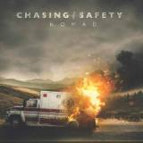 Nomad Lyrics Chasing Safety