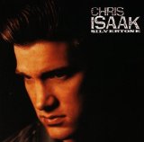 Silvertone Lyrics Chris Isaak