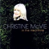 In the Meantime Lyrics Christine McVie