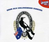 Miscellaneous Lyrics Collingwood Football Club