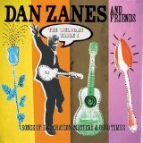 The Welcome Table Lyrics Dan Zanes