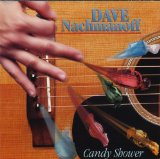 Candy Shower Lyrics Dave Nachmanoff