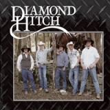 Diamond Hitch Lyrics Diamond Hitch