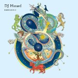 Fabriclive 65: DJ Hazard Lyrics DJ Hazard