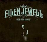 Queen Of The Minor Key Lyrics Eilen Jewell