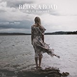 Red Sea Road Lyrics Ellie Holcomb