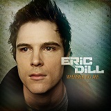 Wherever You Are (EP) Lyrics Eric Dill