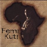 Miscellaneous Lyrics Femi Kuti