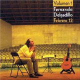 Miscellaneous Lyrics Fernando Delgadillo