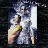 Alone With Gary Wilson Lyrics Gary Wilson