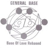 Miscellaneous Lyrics General Base