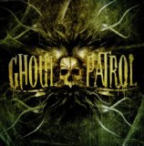 Ghoul Patrol Lyrics Ghoul Patrol