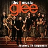 Glee: The Music Journey To Regionals (EP) Lyrics Glee Cast