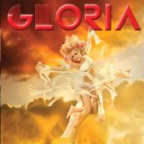Gloria Lyrics Gloria Trevi