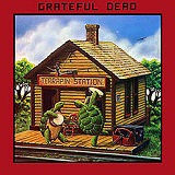 Terrapin Station Lyrics Grateful Dead