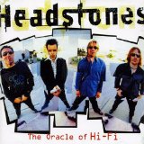 The Oracle Of Hi-Fi Lyrics Headstones