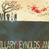 Since September Lyrics Hillary Reynolds Band