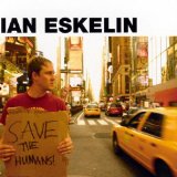 Miscellaneous Lyrics Ian Eskelin