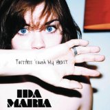 Miscellaneous Lyrics Ida Maria