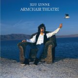 Armchair Theatre Lyrics Jeff Lynne