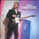 When One Door Closes Lyrics Jimmy Fortune