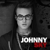 Johnny Sky Lyrics Johnny Sky