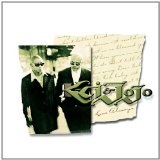 Love Lyrics K-Ci & JoJo