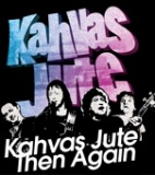 The Quickening Lyrics Kahvas Jute