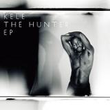 The Hunter (EP) Lyrics Kele