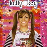Kelly Key Lyrics Kelly Key