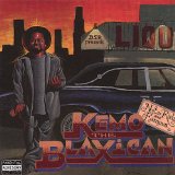 Not So Rich and Famous Lyrics Kemo The Blaxican