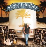 Miscellaneous Lyrics Kenny Chesney F/