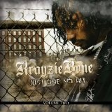 The Fixtape Volume Two: Just One Mo Hit Lyrics Krayzie Bone