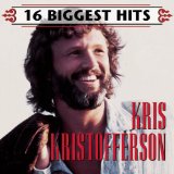 Miscellaneous Lyrics Kris Kristofferson