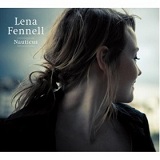 Lena Fennell