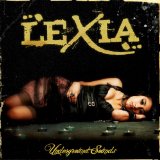 Miscellaneous Lyrics Lexia
